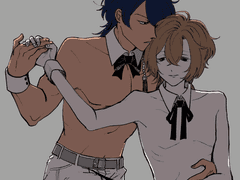 히프마이 로그 모음 2