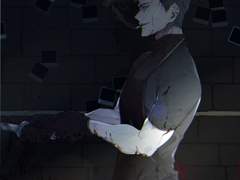 인육먹는고페상상