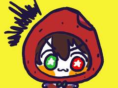 히프마이 그림 모음