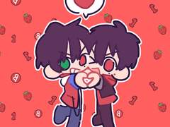 야마다 이치로 움짤