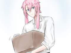 비라, 비루 형제