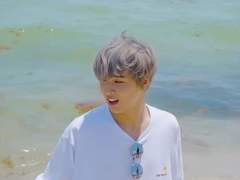 [쟌동] 시카고에서 서귀포까지