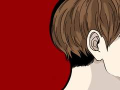 지태마랴 이것도 17금