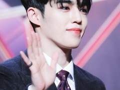 내 세상에 들어온 너 8화