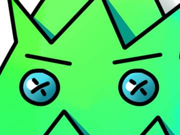 워드프로세서 3일차