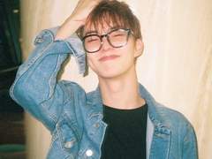 코맨틱 로미디 9