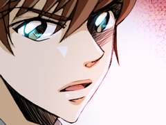 코난과 키드와 서울의 별 05