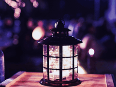 이름 없는 향수(1)