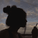 모르핀[mɔ́ːrfiːn]