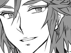 [미케쿠로] 불면증