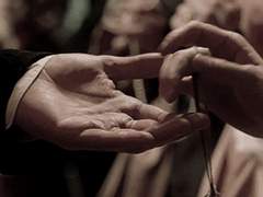 [알렉스 서머스] mio mare, mio cielo, mio luna.