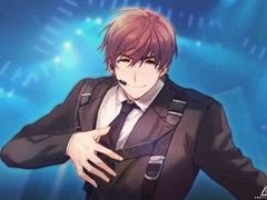 베리드스타즈 로그 모음 2