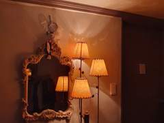 [솔] 이민경 세대