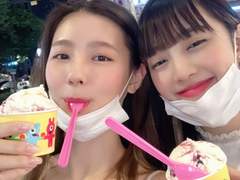 여름밤의 꿈 _ 에필로그 01