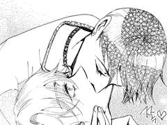 [현제유진] 징징이 현제 달래주는 유진이