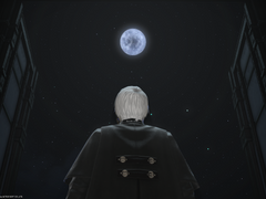 [5.2] 추억의 흉성 롤 퀘스트 진행도에 따른 선택지 스크립트