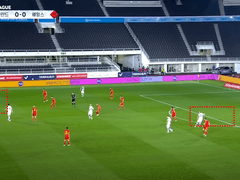 09.06(일) 22:00U네이션 웨일즈 vs 불가리아 (라인업 분석 예정)