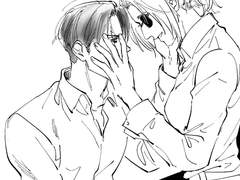 리바한지 백업1