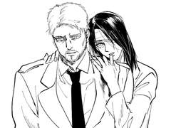 진격 연성 백업1