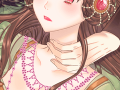 진주장식 36종-유료소스