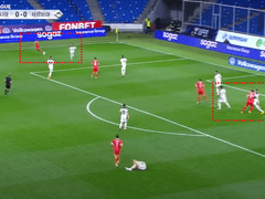 09.07(월) 01:00U네이션 헝가리 vs 러시아