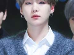 BTS가 게임 캐릭터라면?