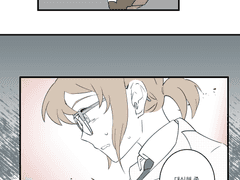 요셉루시, 첫만남