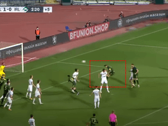 09.07(월) 01:00U네이션 아일랜드 vs 핀란드