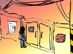 Diary - 990 - 01 - 02'3