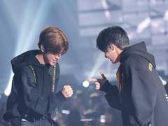 [양승] 선 넘는 옆집 고딩 3/3