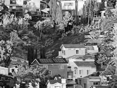 그러나 돌아서면 그만이다