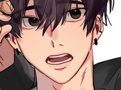 베스타 연성 모음