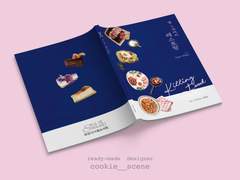 별3개짜리 레스토랑