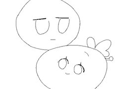 기유시노 투자100일기념 시메지 배포