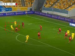 09.07(월) 03:45U네이션 스페인 vs 우크라이나