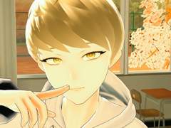 백란 브이로이드 만들어보기