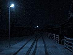 [도일희도]Toxin 외전 1 - 5