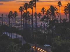 New Ice-age is COMING