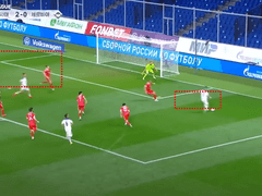 09.07(월) 03:45U네이션 세르비아 vs 터키