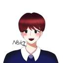 NSKI