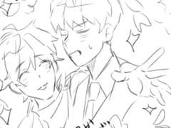 좀비고 학교생활