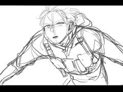 Kill Me Twice 후기