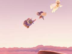 오랜만에 작성하는 1일1 무언가 하기