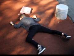 [용별/장편] 일진회 31