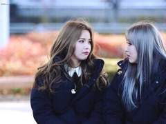 [용별/장편] 일진회 32