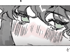 스탠카일) 첫사랑