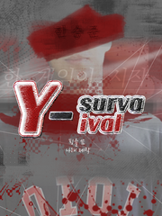 Y-Survival