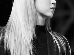 [용별/장편] 일진회 33