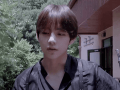 [VM]Hello My Hero - ˈælfɑ