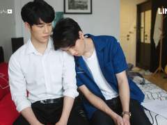 // YinWar // 제목없음 #.end